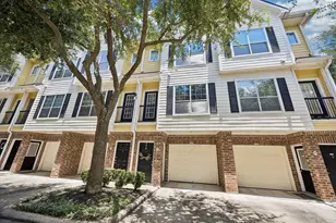 9200 Westheimer Rd, Houston, TX 77063 - Photo 2