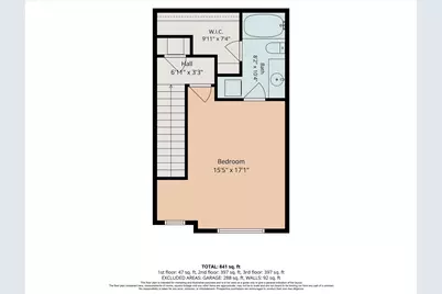 9200 Westheimer Road #1902, Houston, TX 77063 - Photo 30