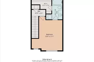9200 Westheimer Rd, Houston, TX 77063 - Photo 30