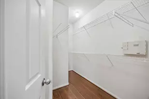 9200 Westheimer Rd, Houston, TX 77063 - Photo 16