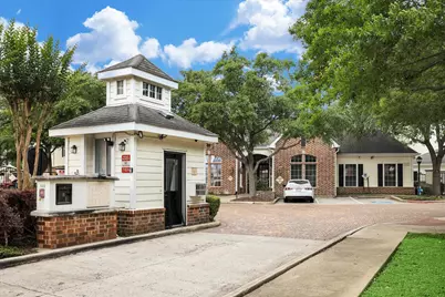 9200 Westheimer Road #1902, Houston, TX 77063 - Photo 24