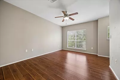 9200 Westheimer Road #1902, Houston, TX 77063 - Photo 14