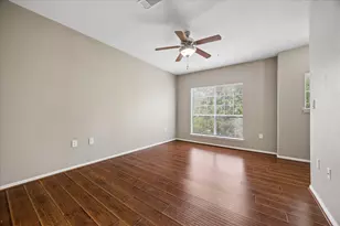 9200 Westheimer Rd, Houston, TX 77063 - Photo 14