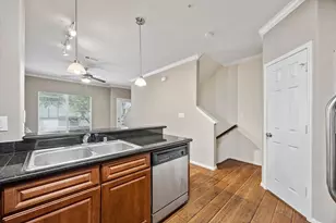 9200 Westheimer Rd, Houston, TX 77063 - Photo 10