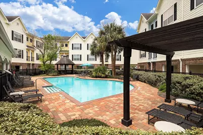 9200 Westheimer Road #1902, Houston, TX 77063 - Photo 22