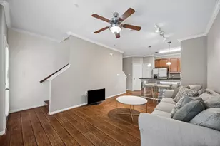 9200 Westheimer Rd, Houston, TX 77063 - Photo 6