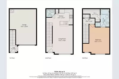 9200 Westheimer Road #1902, Houston, TX 77063 - Photo 18