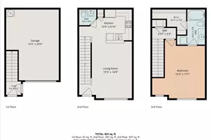 9200 Westheimer Rd, Houston, TX 77063 - Photo 18