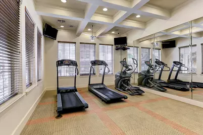 9200 Westheimer Road #1902, Houston, TX 77063 - Photo 26