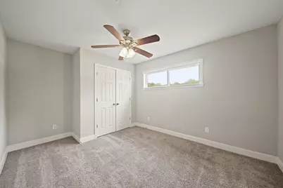 5705 Melody Lane, Dickinson, TX 77539 - Photo 10