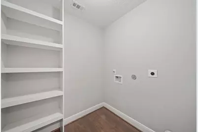 5705 Melody Lane, Dickinson, TX 77539 - Photo 16