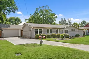 5705 Melody Ln, Dickinson, TX 77539 - Photo 26