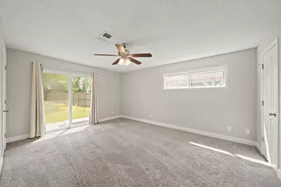 5705 Melody Lane, Dickinson, TX 77539 - Photo 12