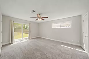 5705 Melody Ln, Dickinson, TX 77539 - Photo 12