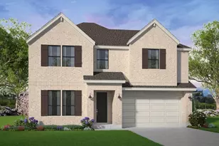 7423 Auburn Wheat Dr, Katy, TX 77493 - Photo 1