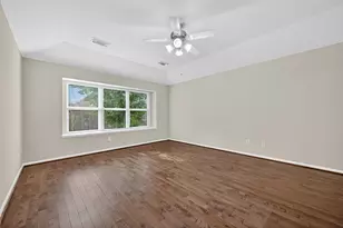6007 Indian Creek, Missouri City, TX 77459 - Photo 30