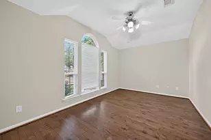 6007 Indian Creek, Missouri City, TX 77459 - Photo 6