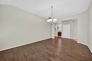 6007 Indian Creek, Missouri City, TX 77459 - Photo 10