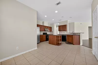 6007 Indian Creek, Missouri City, TX 77459 - Photo 22