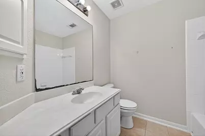 6007 Indian Creek, Missouri City, TX 77459 - Photo 44