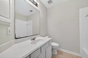 6007 Indian Creek, Missouri City, TX 77459 - Photo 44