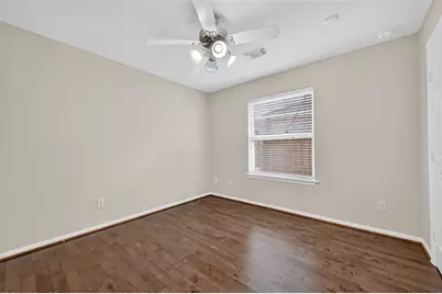 6007 Indian Creek, Missouri City, TX 77459 - Photo 42