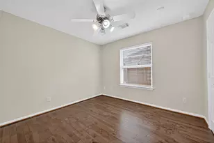 6007 Indian Creek, Missouri City, TX 77459 - Photo 42