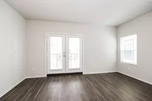 15338 Estrella W, Houston, TX 77073 - Photo 8