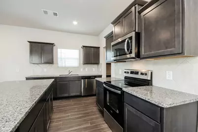 15338 Estrella West, Houston, TX 77073 - Photo 4