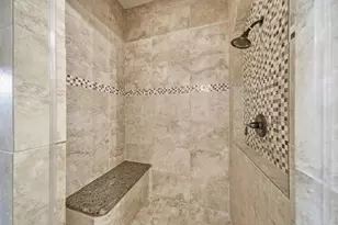 24115 Porte Toscana Ln, Richmond, TX 77406 - Photo 32