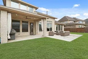 24115 Porte Toscana Ln, Richmond, TX 77406 - Photo 42