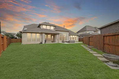 24115 Porte Toscana Lane, Richmond, TX 77406 - Photo 46