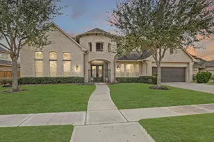 24115 Porte Toscana Ln, Richmond, TX 77406 - Photo 1