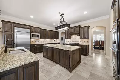 24115 Porte Toscana Lane, Richmond, TX 77406 - Photo 14