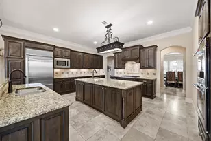 24115 Porte Toscana Ln, Richmond, TX 77406 - Photo 14