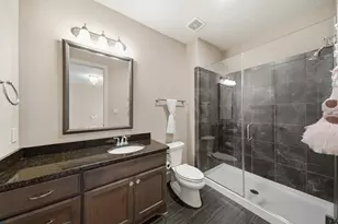 24115 Porte Toscana Ln, Richmond, TX 77406 - Photo 38