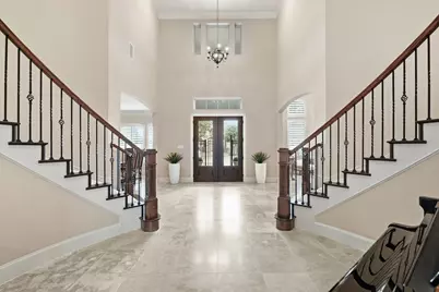 24115 Porte Toscana Lane, Richmond, TX 77406 - Photo 8