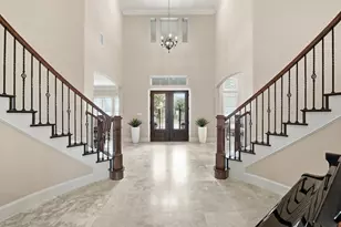 24115 Porte Toscana Ln, Richmond, TX 77406 - Photo 8