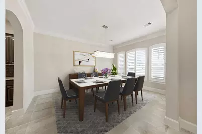 24115 Porte Toscana Lane, Richmond, TX 77406 - Photo 12