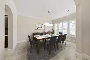 24115 Porte Toscana Ln, Richmond, TX 77406 - Photo 12