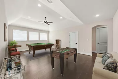 24115 Porte Toscana Lane, Richmond, TX 77406 - Photo 34