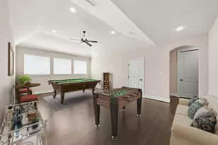 24115 Porte Toscana Ln, Richmond, TX 77406 - Photo 34