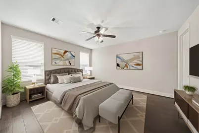 24115 Porte Toscana Lane, Richmond, TX 77406 - Photo 40