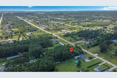 169 County Road 3560, Cleveland, TX 77327 - Photo 6