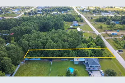 169 County Road 3560, Cleveland, TX 77327 - Photo 14
