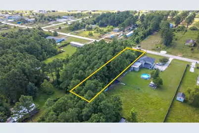 169 County Road 3560, Cleveland, TX 77327 - Photo 16