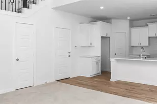 6635 Escondido Dr, Rosharon, TX 77583 - Photo 8