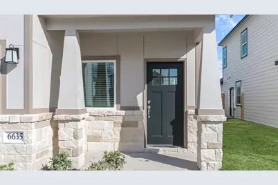 6635 Escondido Drive, Rosharon, TX 77583 - Photo 4