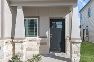 6635 Escondido Dr, Rosharon, TX 77583 - Photo 4