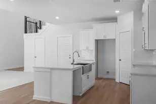 6635 Escondido Dr, Rosharon, TX 77583 - Photo 12